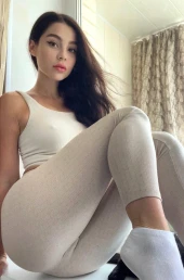 Проститутка Лариса