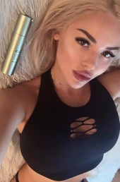 Проститутка Аксана