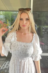 Проститутка Масандра VIDEO