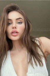 Проститутка Алеся